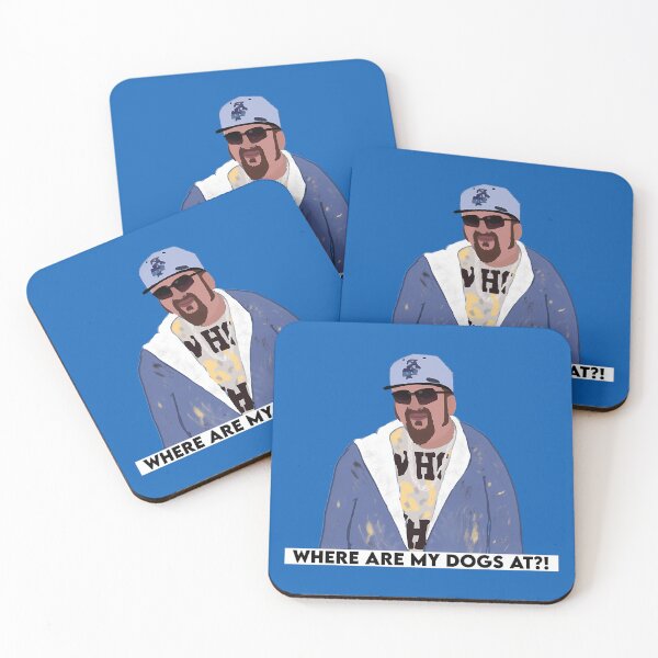 Item preview, Wonderful Memory Big Time Rush Graphic For Fan  designed and sold by Jimbeler.