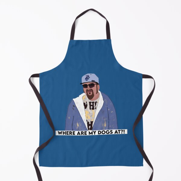 Item preview, Wonderful Memory Big Time Rush Graphic For Fan designed and sold by Jimbeler.