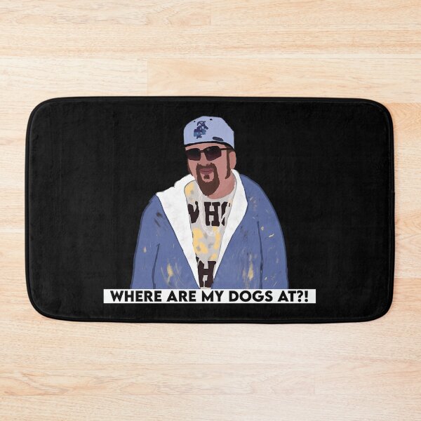 Item preview, Wonderful Memory Big Time Rush Graphic For Fan  designed and sold by Jimbeler.