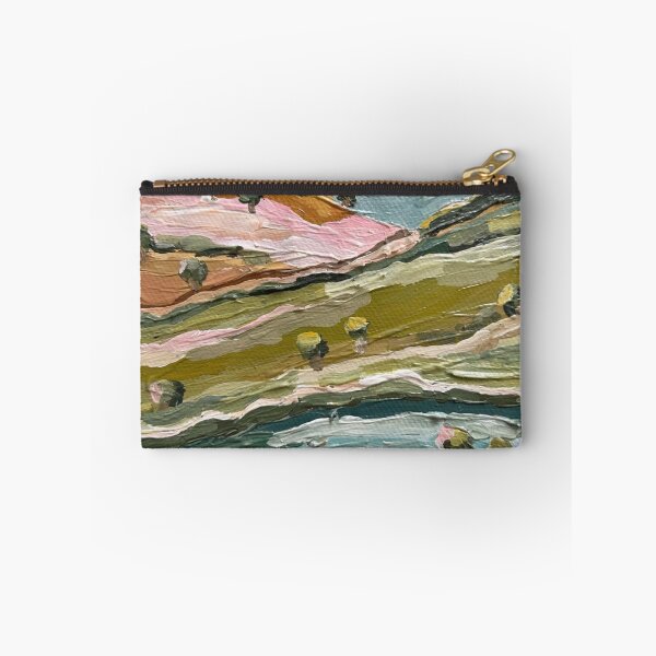 Item preview, Country Saint Jhn bSilo View designed and sold by Mitchmount.