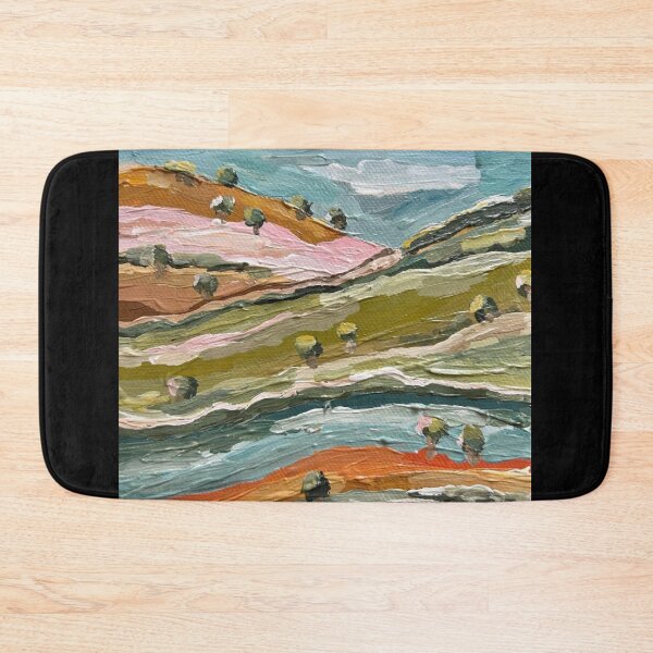 Item preview, Country Saint Jhn bSilo View designed and sold by Mitchmount.