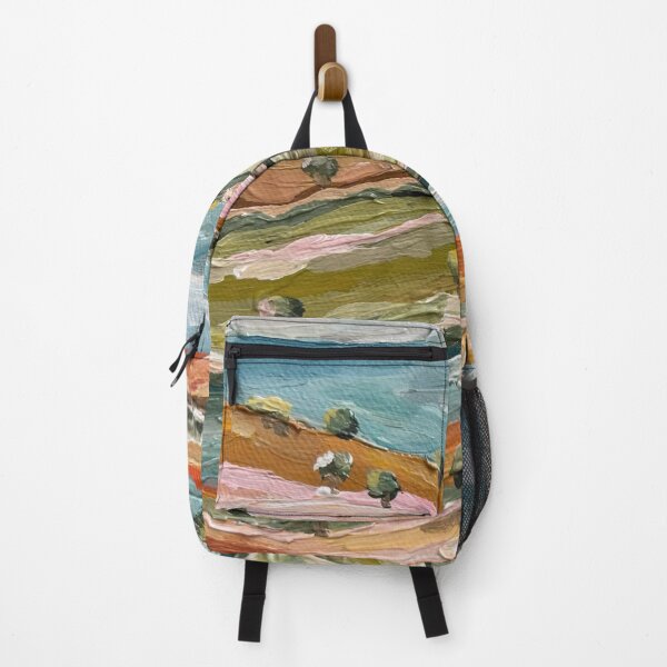 Item preview, Country Saint Jhn bSilo View designed and sold by Mitchmount.