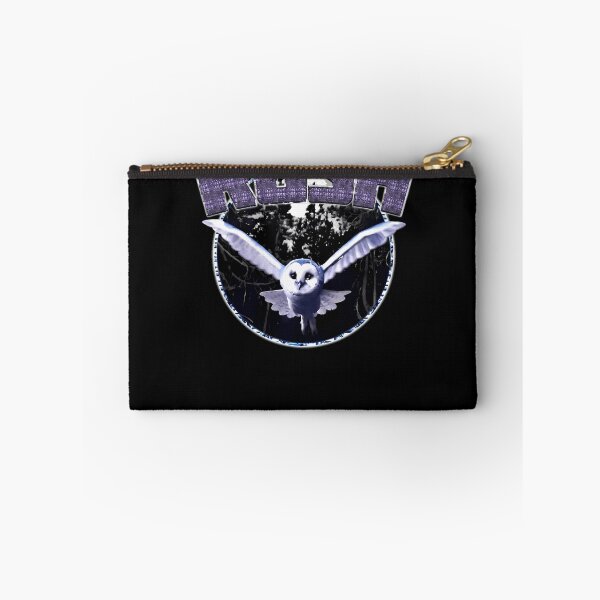 Item preview, Banda Rush designed and sold by DreamArt-Jar.