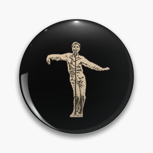 Item preview, David Byrne-Stop Making Sense designed and sold by ttackerhe.