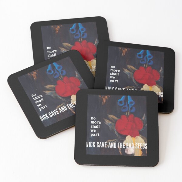 Item preview, Red Flower Painted Still Life Artwork designed and sold by Ava Paul.