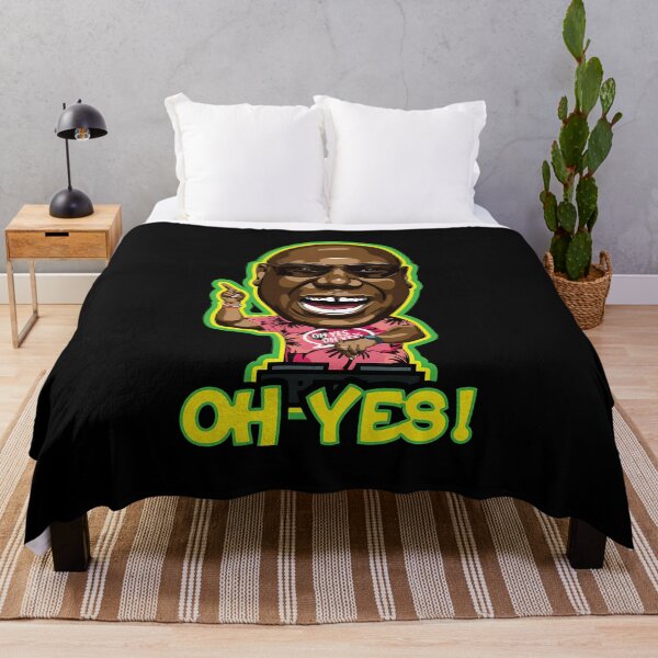 Item preview, LA BANDA DE CARL COX designed and sold by Pixelb00nz8Bit.
