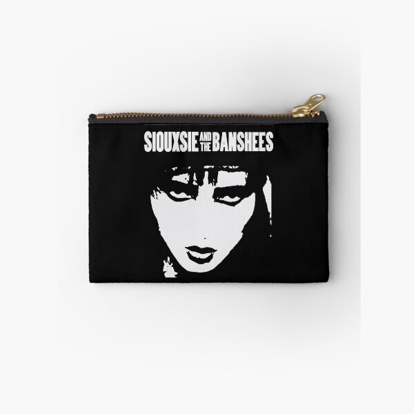Item preview, Siouxsie and the banshees Siouxsie Sioux The Bride and the Banshees designed and sold by Tankalaina152.