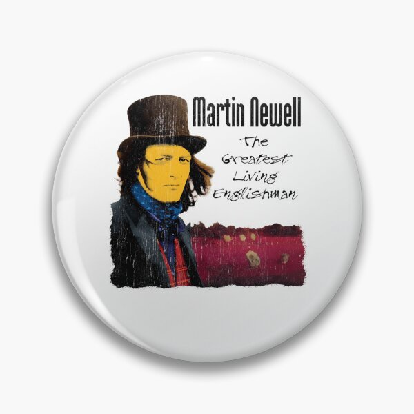Item preview, Gentleman In Top Hat And Scarf Portrait designed and sold by DigbyG.