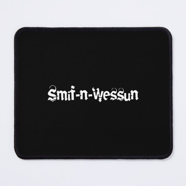 Item preview, SMIF N WESSUN BAND designed and sold by MadeThisFMeS.