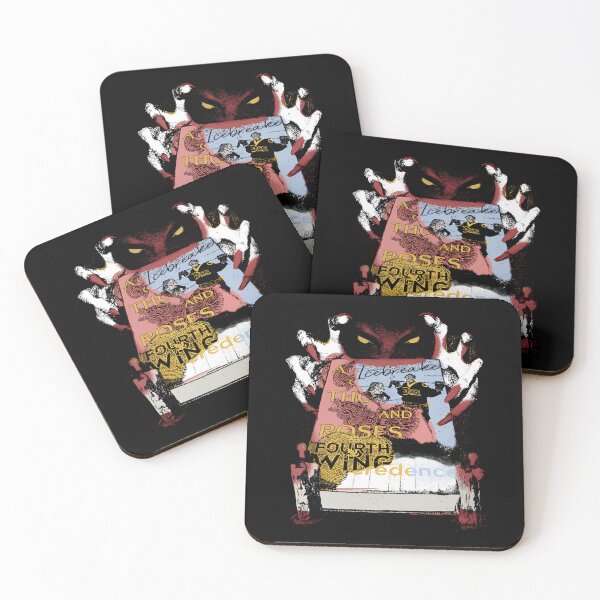 Item preview, THE PAPA MEAT BAND designed and sold by Arve22Store.