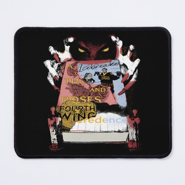 Item preview, THE PAPA MEAT BAND designed and sold by Arve22Store.