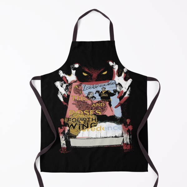 Artikelvorschau, DIE PAPA MEAT BAND entworfen und verkauft von Arve22Store.