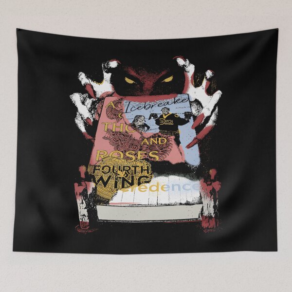Item preview, THE PAPA MEAT BAND designed and sold by Arve22Store.
