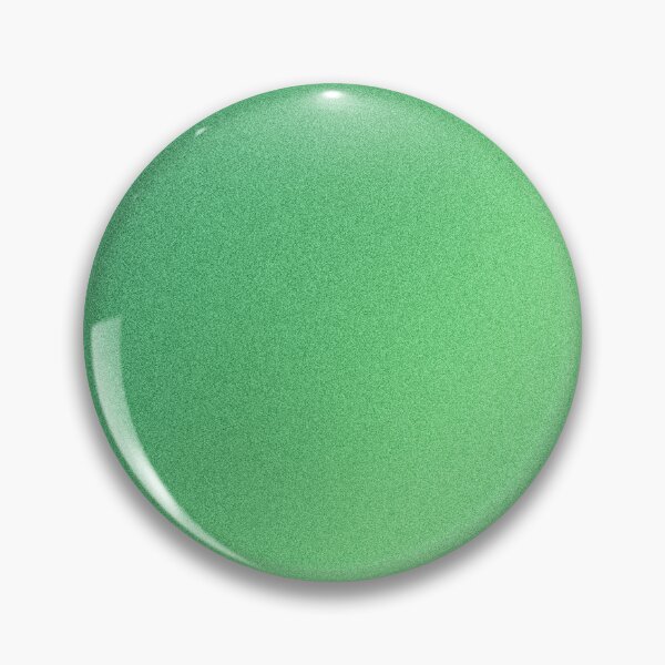 Item preview, Emerald Green Aura Gradient Grainy Light Leak designed and sold by FestivityFinds.