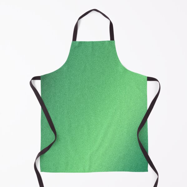 Item preview, Emerald Green Aura Gradient Grainy Light Leak designed and sold by FestivityFinds.