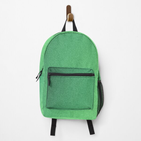 Item preview, Emerald Green Aura Gradient Grainy Light Leak designed and sold by FestivityFinds.