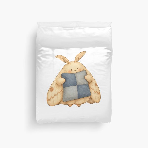 Item preview, One Square of Quiet designed and sold by The-Art-of-D.