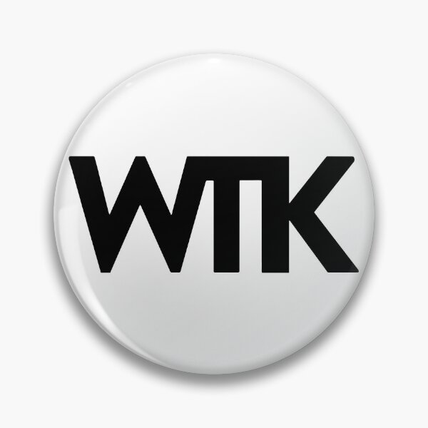 Artikelvorschau, Wir, die Könige entworfen und verkauft von LetteringWonder.