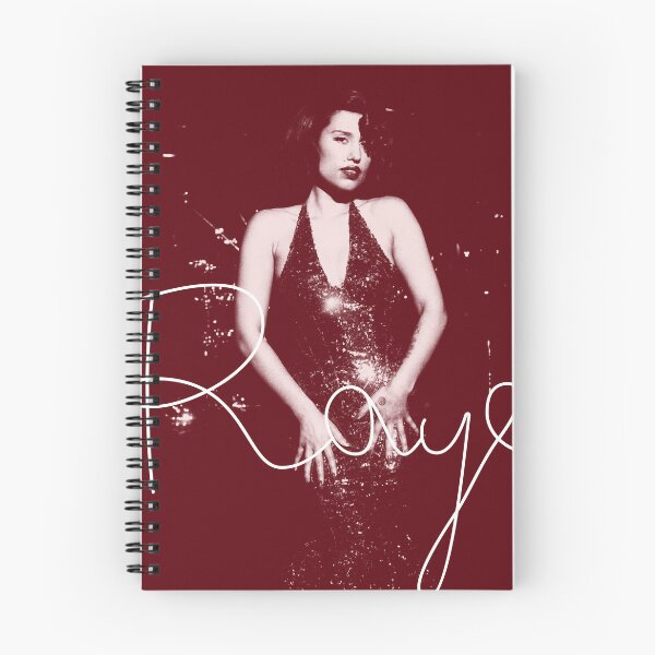 Item preview, Raye - cartel con nombre designed and sold by LITSTAIN.