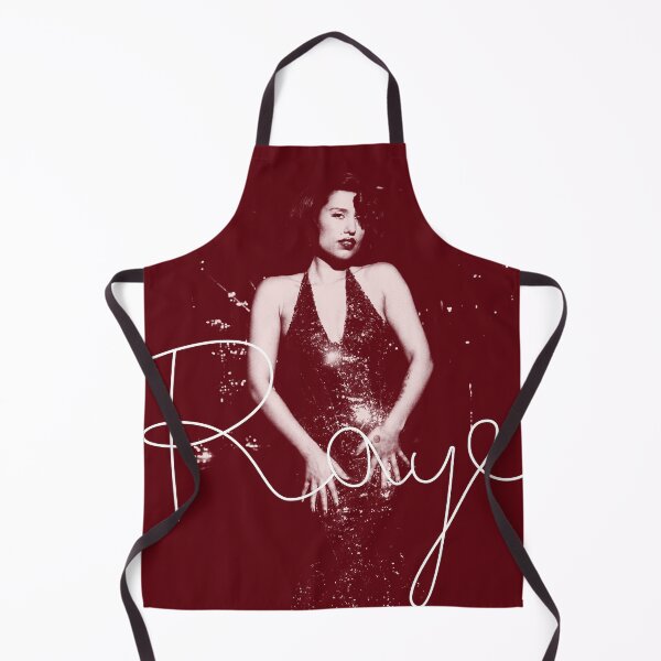 Item preview, Raye - name poster designed and sold by LITSTAIN.