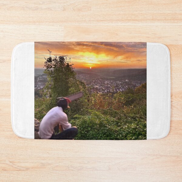 Item preview, Morning Rockstar Energy Drink cMist Sunrise designed and sold by Patrycjabeauty.
