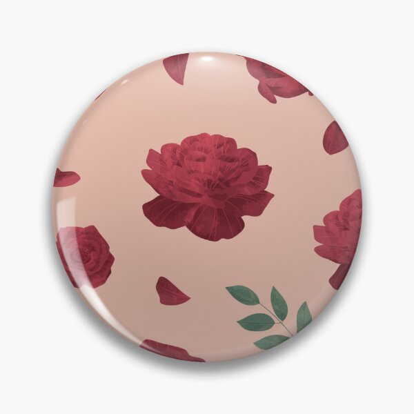 Item preview, Roses are Red designed and sold by taralorraine.