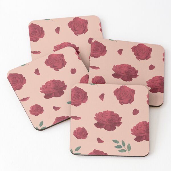 Item preview, Roses are Red designed and sold by taralorraine.