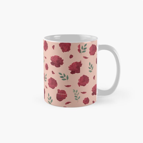 Item preview, Roses are Red designed and sold by taralorraine.