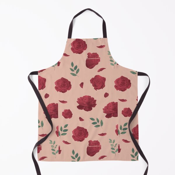 Item preview, Roses are Red designed and sold by taralorraine.
