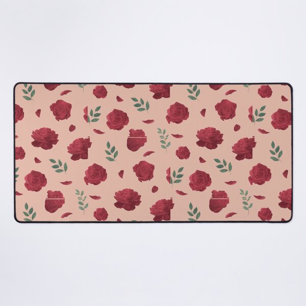 Item preview, Roses are Red designed and sold by taralorraine.