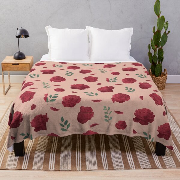 Item preview, Roses are Red designed and sold by taralorraine.