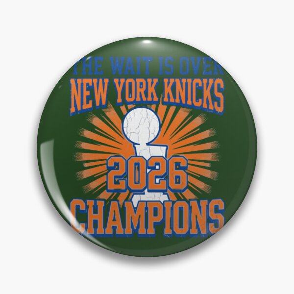 Item preview, Knicks-champions T-Shirt (2) designed and sold by Noxzay.