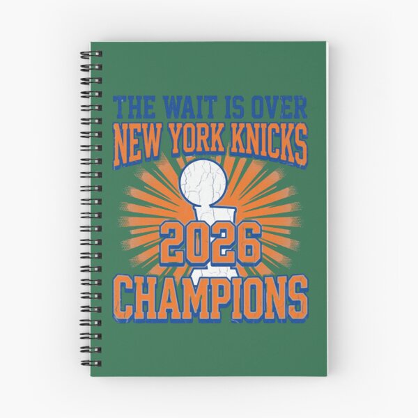 Item preview, Knicks-champions T-Shirt (2) designed and sold by Noxzay.