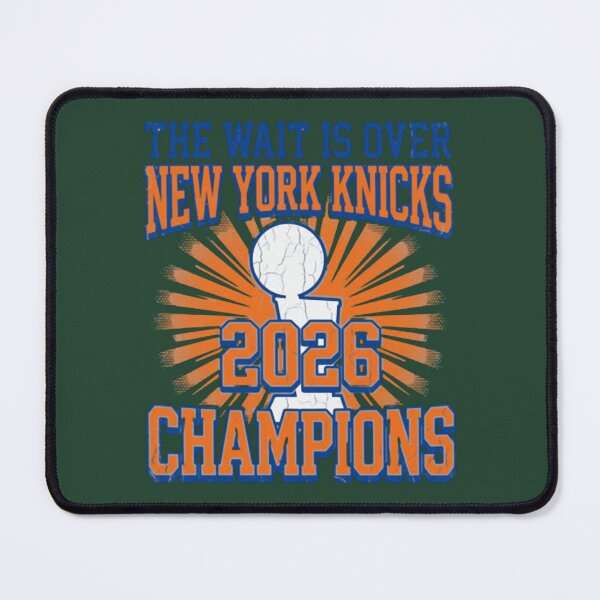Item preview, Knicks-champions T-Shirt (2) designed and sold by Noxzay.