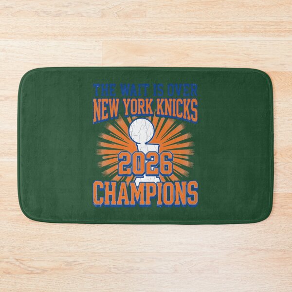 Item preview, Knicks-champions T-Shirt (2) designed and sold by Noxzay.