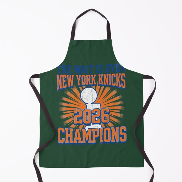 Item preview, Knicks-champions T-Shirt (2) designed and sold by Noxzay.