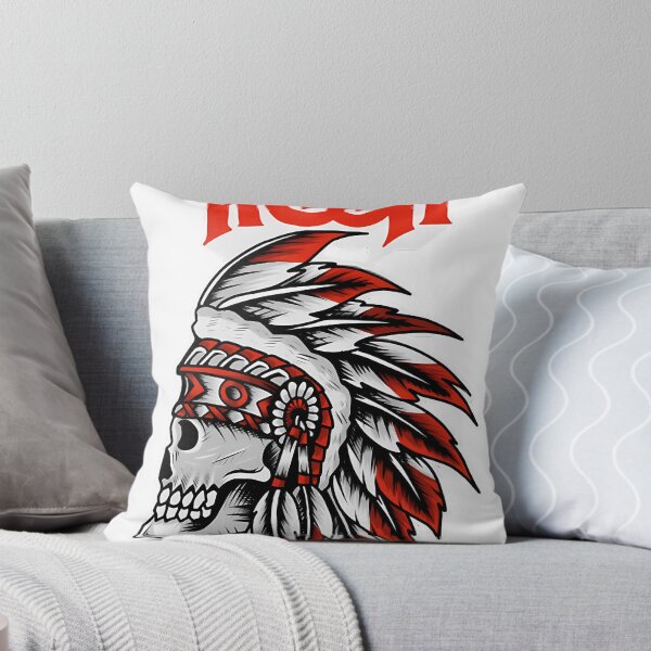 Item preview, Rush Band designed and sold by TeeHaven-Art.