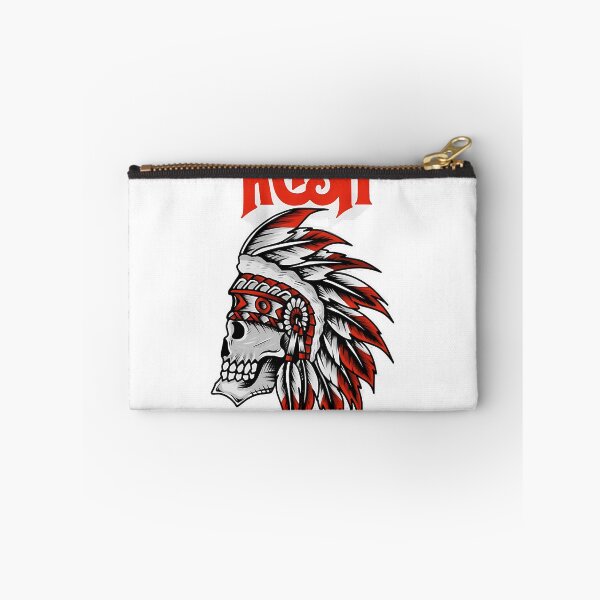 Aperçu de l'œuvre Groupe Rush créée et vendue par TeeHaven-Art.