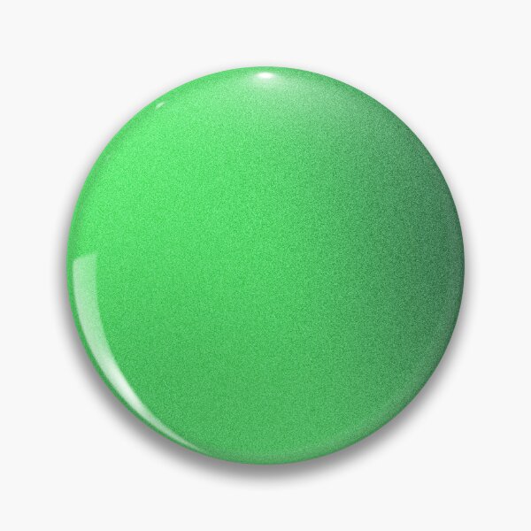 Item preview, Emerald Green Aura Gradient Grainy Aesthetic Light designed and sold by FestivityFinds.