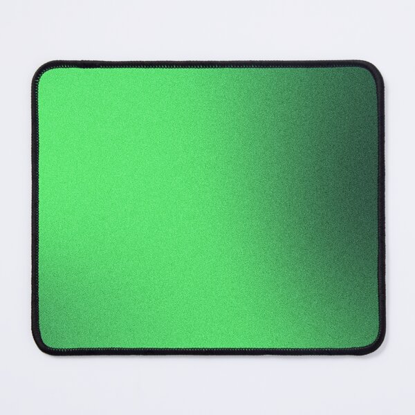 Item preview, Emerald Green Aura Gradient Grainy Aesthetic Light designed and sold by FestivityFinds.