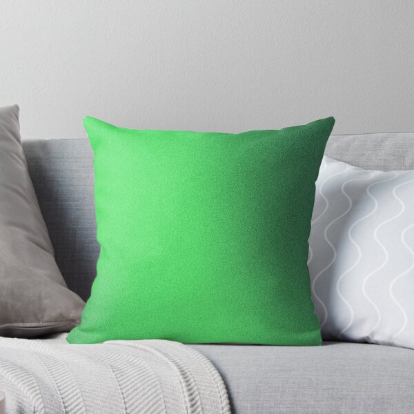 Item preview, Emerald Green Aura Gradient Grainy Aesthetic Light designed and sold by FestivityFinds.