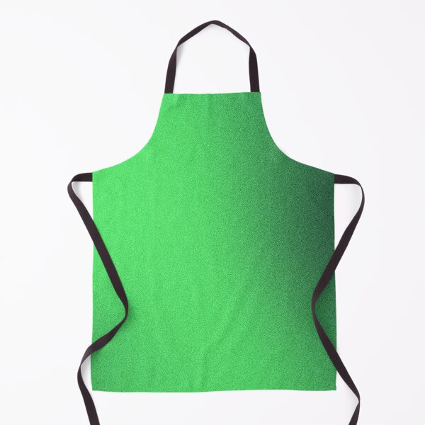 Item preview, Emerald Green Aura Gradient Grainy Aesthetic Light designed and sold by FestivityFinds.