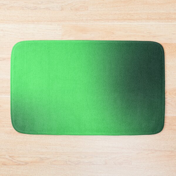 Item preview, Emerald Green Aura Gradient Grainy Aesthetic Light designed and sold by FestivityFinds.