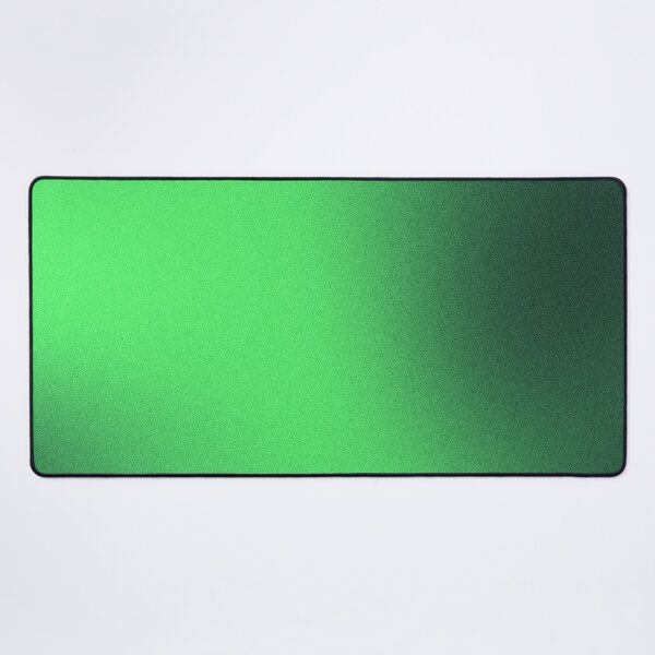 Item preview, Emerald Green Aura Gradient Grainy Aesthetic Light designed and sold by FestivityFinds.