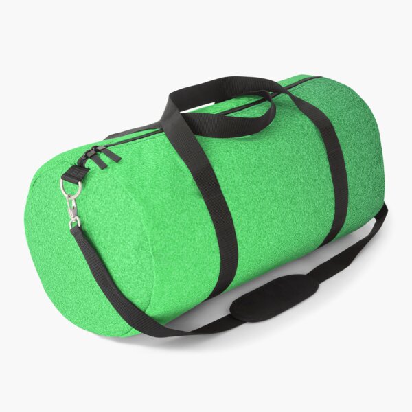 Item preview, Emerald Green Aura Gradient Grainy Aesthetic Light designed and sold by FestivityFinds.