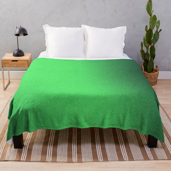 Item preview, Emerald Green Aura Gradient Grainy Aesthetic Light designed and sold by FestivityFinds.