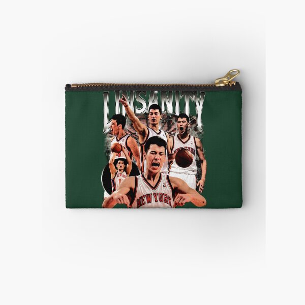 Item preview, LINSANITY - 90's bootleg graphic T-Shirt designed and sold by Noxzay.