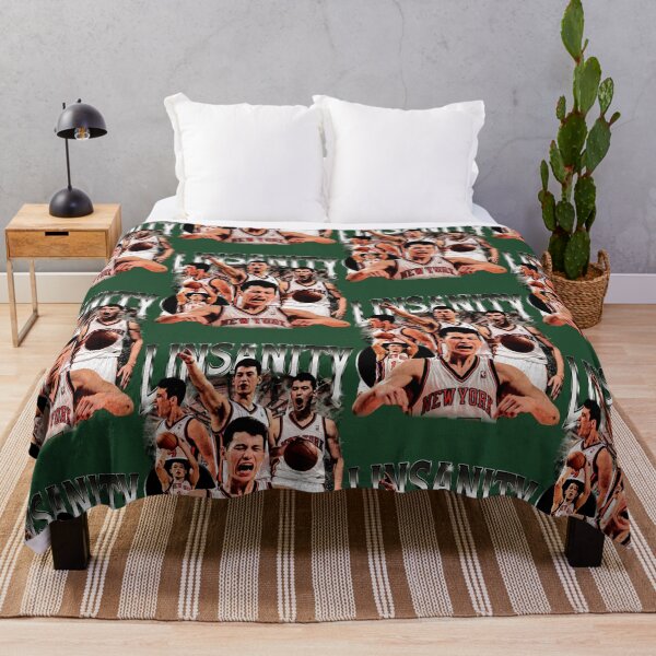 Item preview, LINSANITY - 90's bootleg graphic T-Shirt designed and sold by Noxzay.
