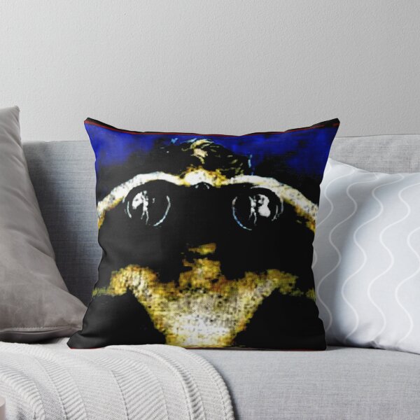 Item preview, Rush Band designed and sold by TeeHaven-Art.