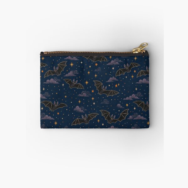Item preview, Bats In The Night designed and sold by VDUBYA.